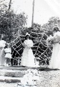 May day Queens